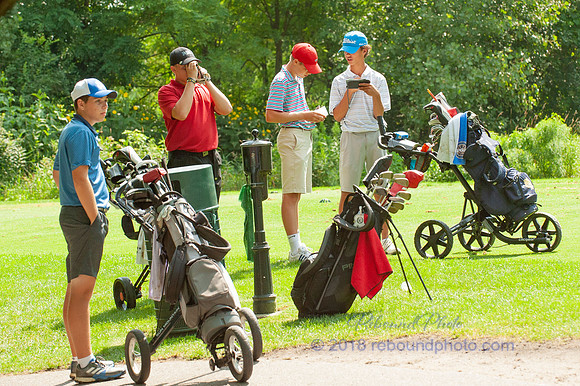 2018 GAM Jr Stroke Play-26