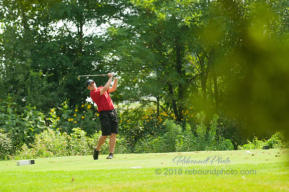 2018 GAM Jr Stroke Play-27