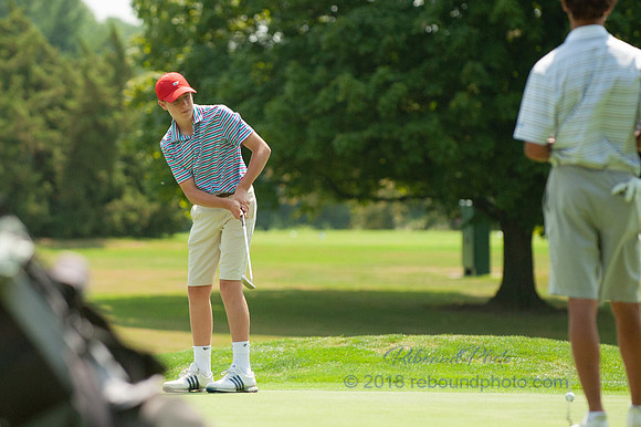 2018 GAM Jr Stroke Play-29