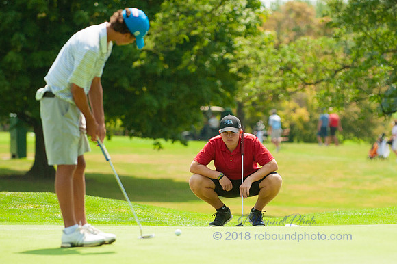 2018 GAM Jr Stroke Play-30