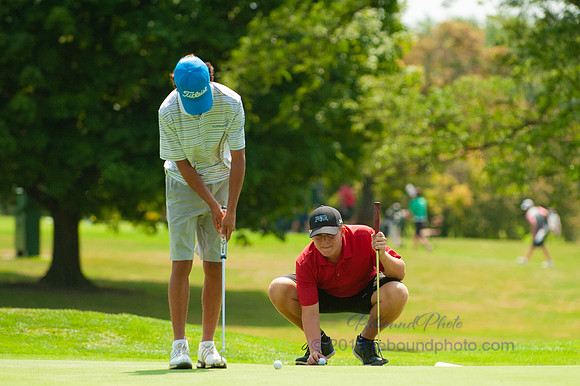 2018 GAM Jr Stroke Play-31