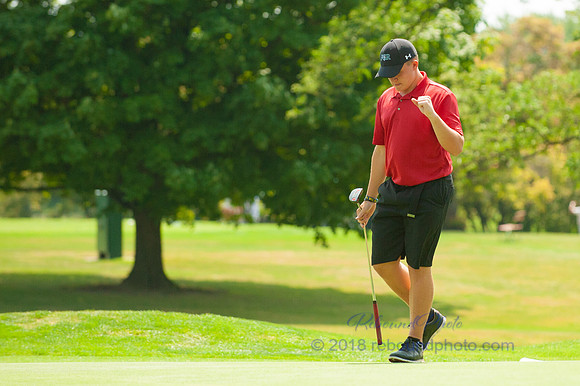2018 GAM Jr Stroke Play-32