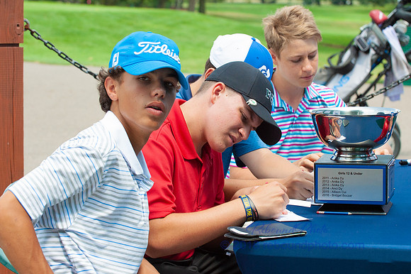 2018 GAM Jr Stroke Play-33