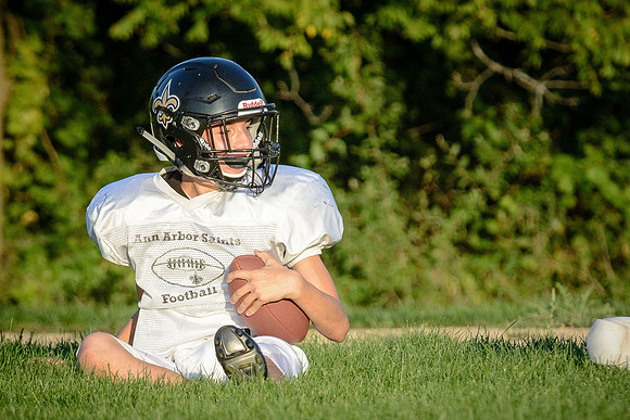Saints practice 8-29-16-92