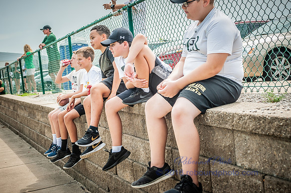 2018 Green and White Day-55