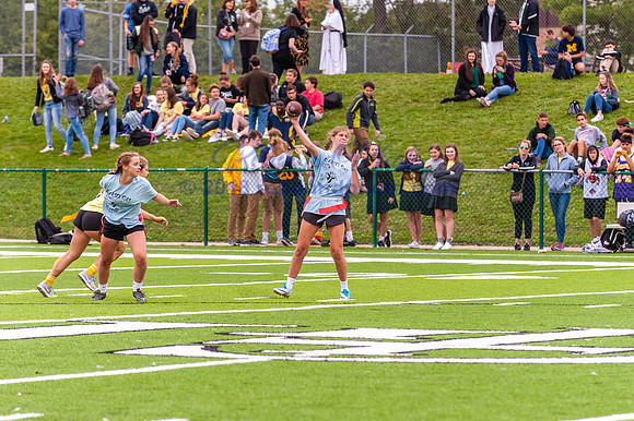 FGR Powder Puff 9-27-18-209