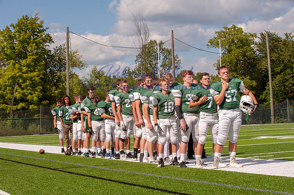 JV vs Berkley 8-22-18-1