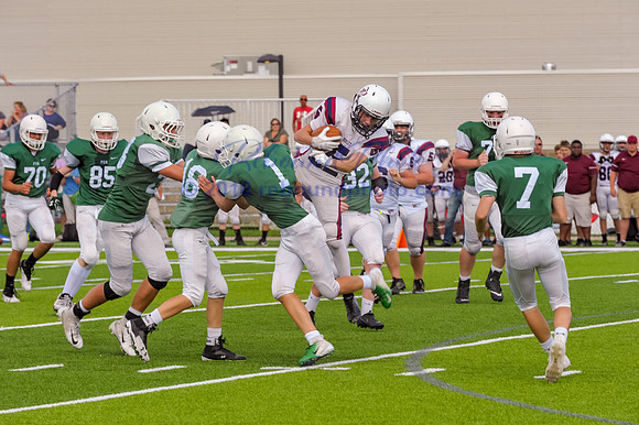 JV vs Berkley 8-22-18-3