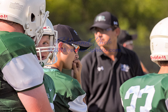 JV vs Berkley 8-22-18-6