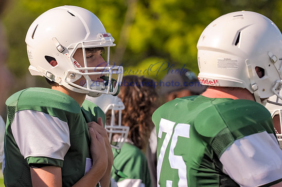 JV vs Berkley 8-22-18-7