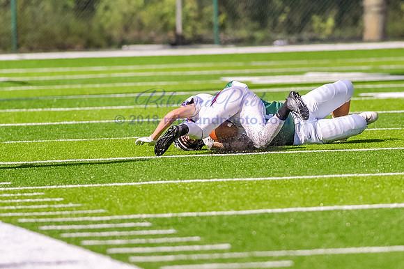 JV vs Berkley 8-22-18-12
