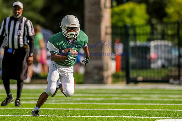 JV vs Berkley 8-22-18-28
