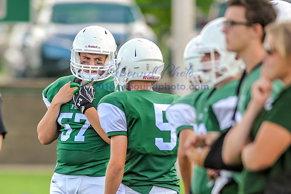 JV vs Berkley 8-22-18-34