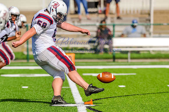 JV vs Berkley 8-22-18-38