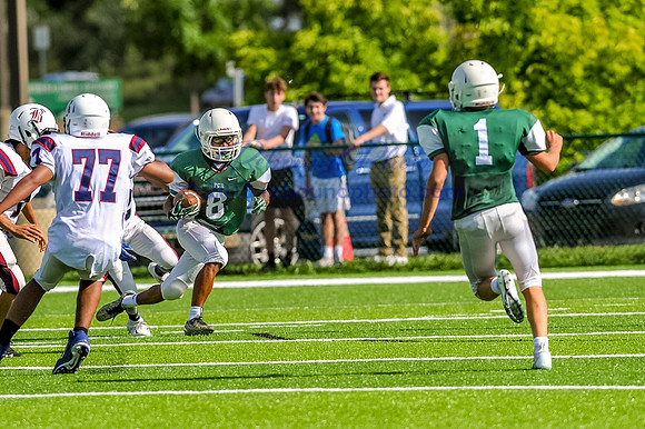 JV vs Berkley 8-22-18-39