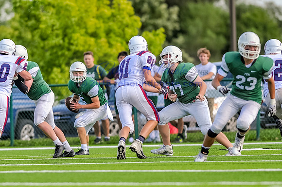 JV vs Berkley 8-22-18-40