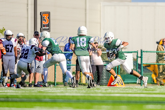 JV vs Berkley 8-22-18-44