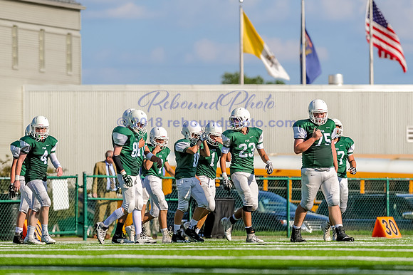 JV vs Berkley 8-22-18-46