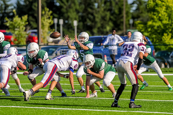 JV vs Berkley 8-22-18-49
