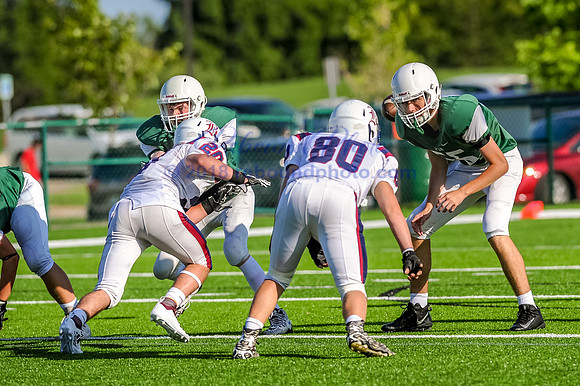 JV vs Berkley 8-22-18-51