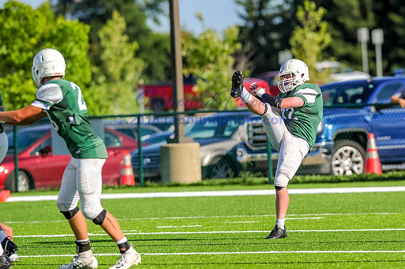 JV vs Berkley 8-22-18-52