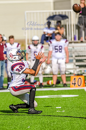JV vs Berkley 8-22-18-53