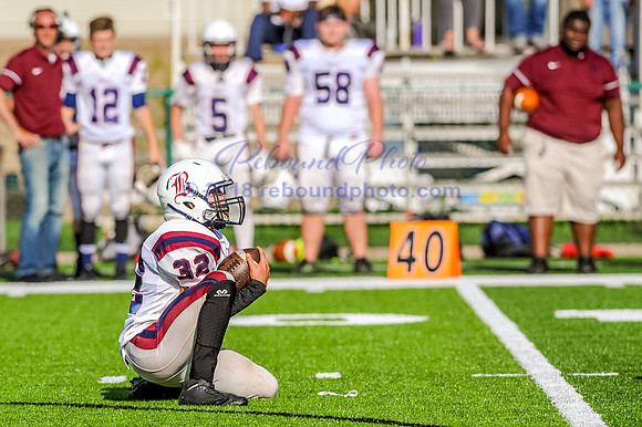 JV vs Berkley 8-22-18-54