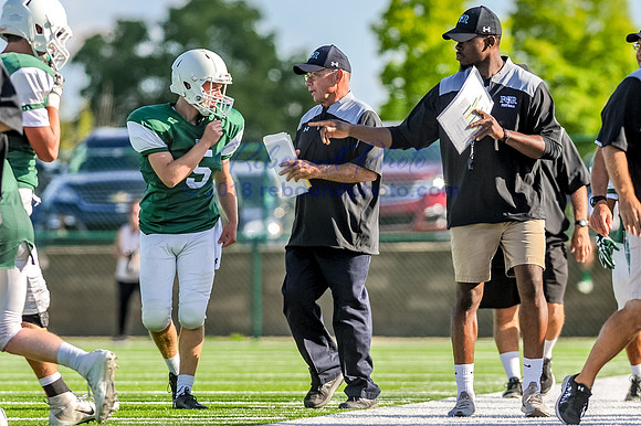 JV vs Berkley 8-22-18-60