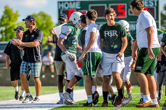 JV vs Berkley 8-22-18-61