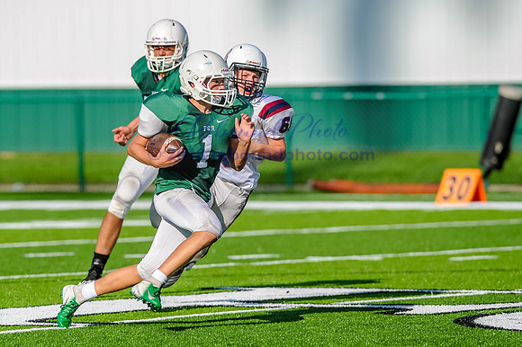 JV vs Berkley 8-22-18-63