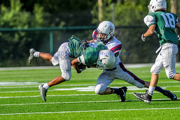 JV vs Berkley 8-22-18-64