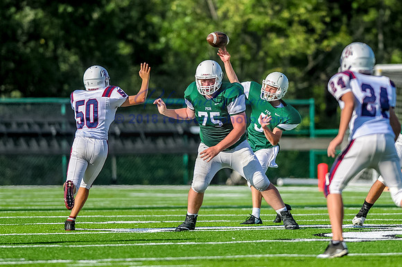 JV vs Berkley 8-22-18-65