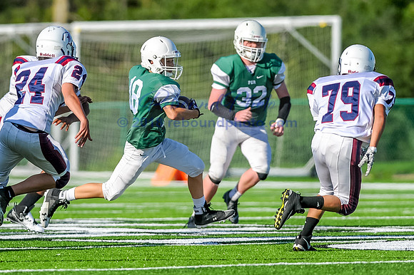 JV vs Berkley 8-22-18-66