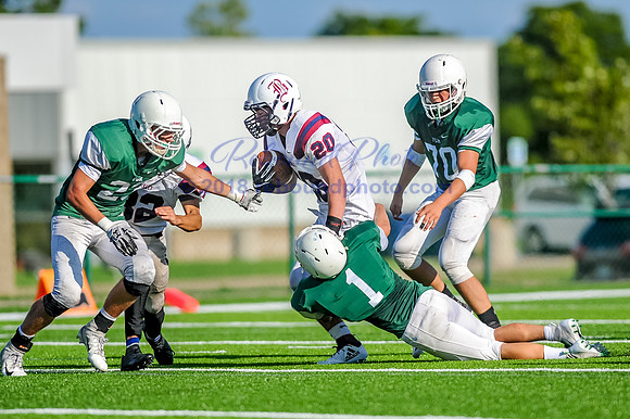 JV vs Berkley 8-22-18-67