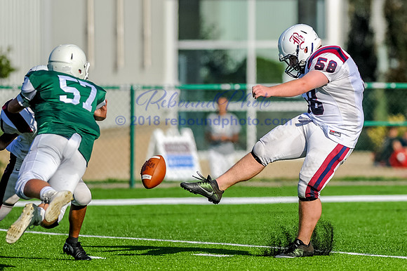 JV vs Berkley 8-22-18-69