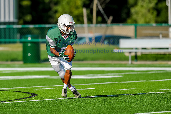 JV vs Berkley 8-22-18-70
