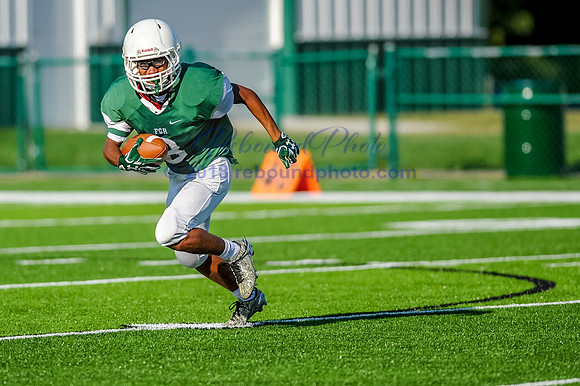 JV vs Berkley 8-22-18-71