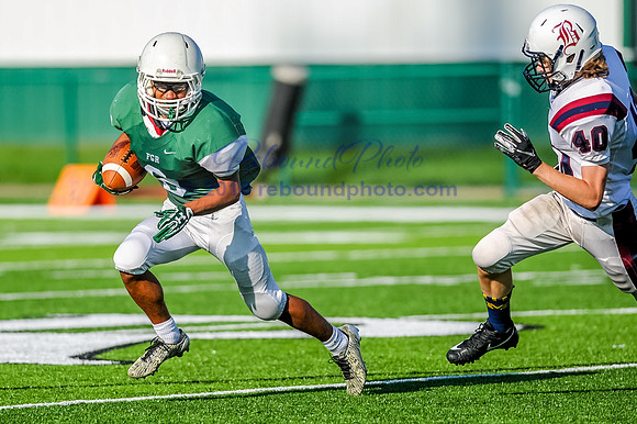 JV vs Berkley 8-22-18-72