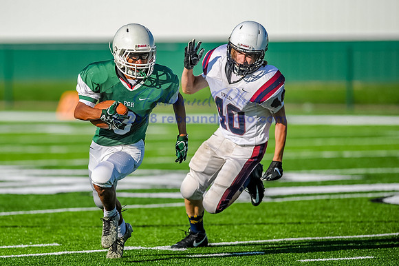 JV vs Berkley 8-22-18-73