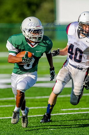 JV vs Berkley 8-22-18-74