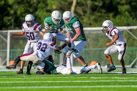 JV vs Berkley 8-22-18-76
