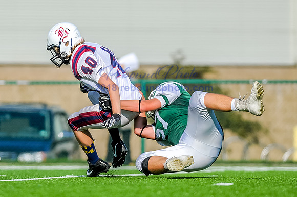JV vs Berkley 8-22-18-77