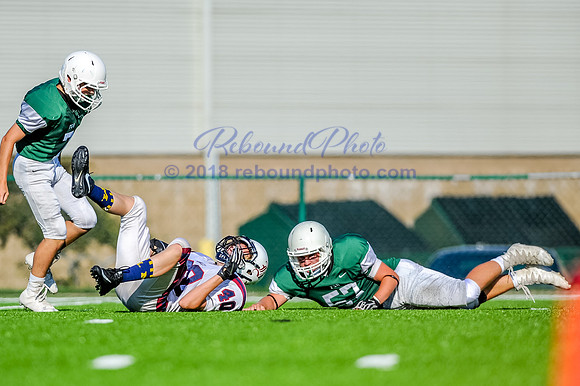 JV vs Berkley 8-22-18-78