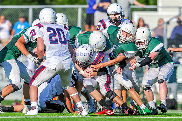 JV vs Berkley 8-22-18-80