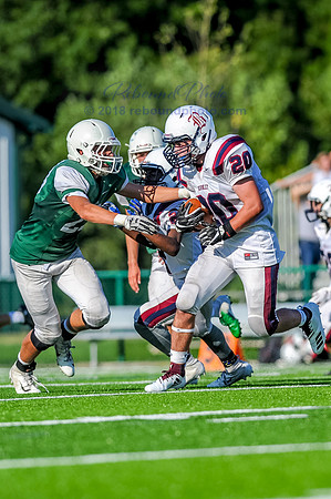 JV vs Berkley 8-22-18-82