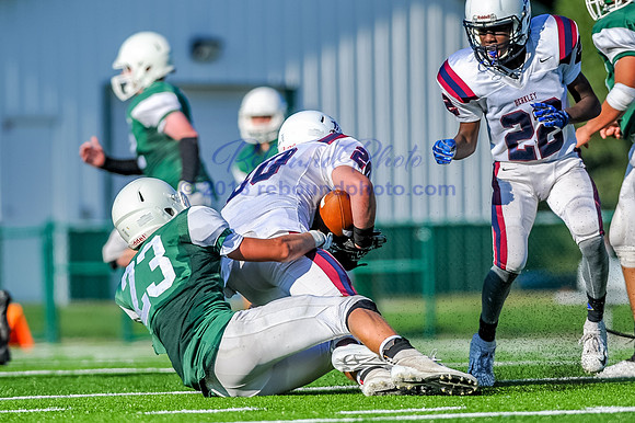 JV vs Berkley 8-22-18-83