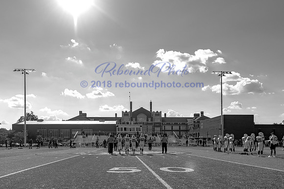 V-Toledo Scott 8-23-18-22