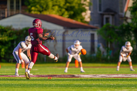 V-Toledo Scott 8-23-18-117