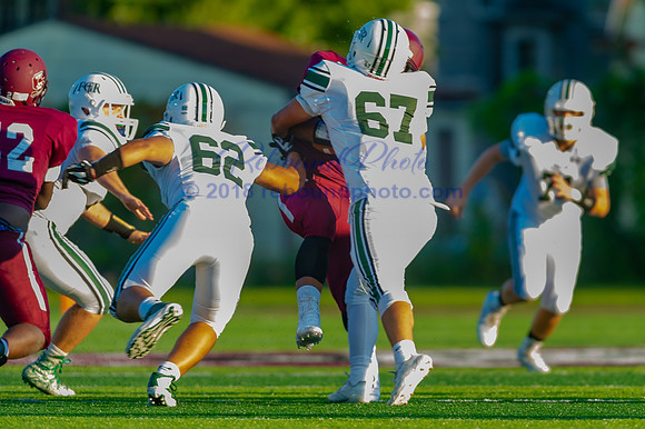 V-Toledo Scott 8-23-18-142