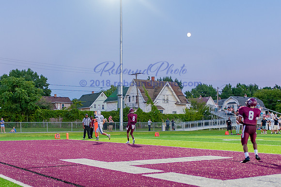 V-Toledo Scott 8-23-18-144